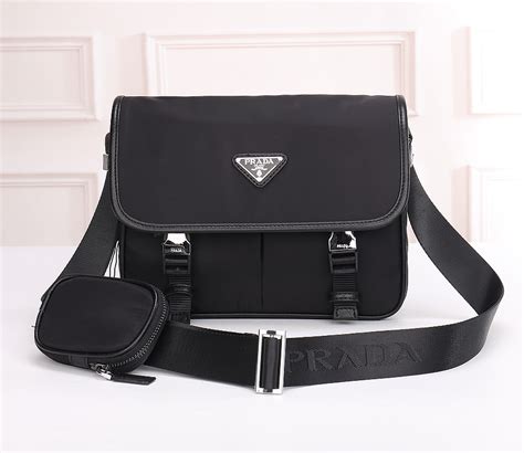 fake prada cross body bag|prada crossbody bag price.